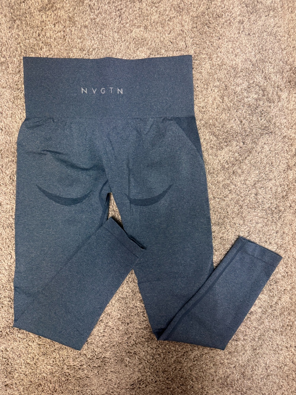 NVGTN Leggings